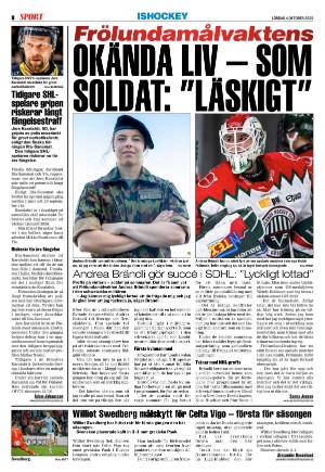 expressen_bilag-20251004_000_00_00_008.pdf