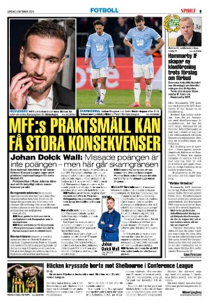 expressen_bilag-20251004_000_00_00_009.pdf