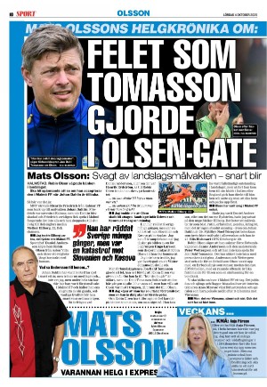 expressen_bilag-20251004_000_00_00_010.pdf