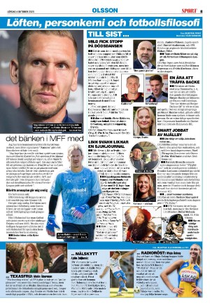 expressen_bilag-20251004_000_00_00_011.pdf