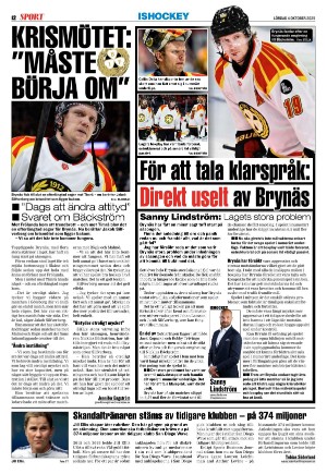 expressen_bilag-20251004_000_00_00_012.pdf