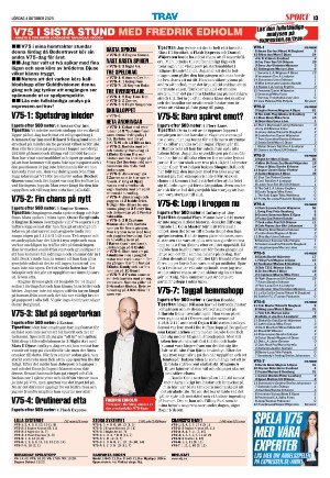 expressen_bilag-20251004_000_00_00_013.pdf