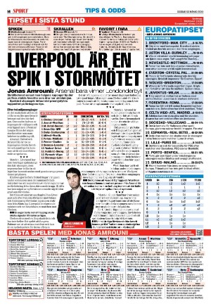 expressen_bilag-20251004_000_00_00_014.pdf