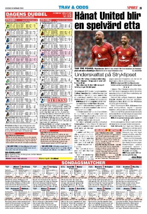 expressen_bilag-20251004_000_00_00_015.pdf