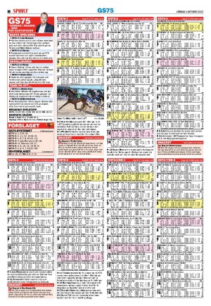 expressen_bilag-20251004_000_00_00_016.pdf