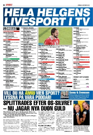 expressen_bilag-20251004_000_00_00_018.pdf