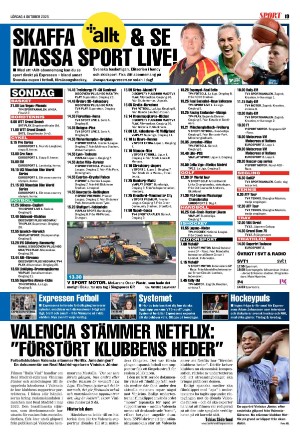 expressen_bilag-20251004_000_00_00_019.pdf