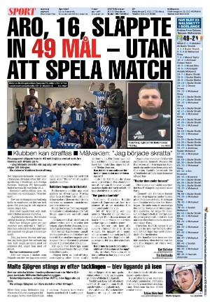 expressen_bilag-20251004_000_00_00_020.pdf