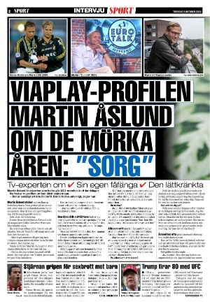 expressen_bilag-20251009_000_00_00_002.pdf