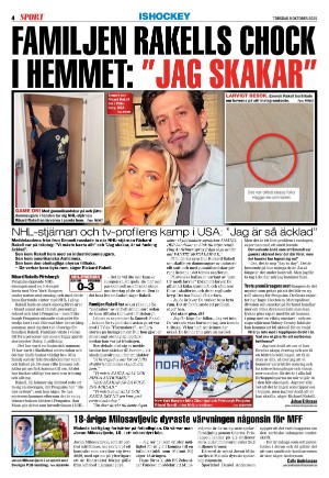 expressen_bilag-20251009_000_00_00_004.pdf
