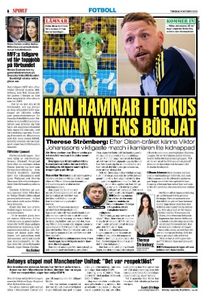 expressen_bilag-20251009_000_00_00_006.pdf