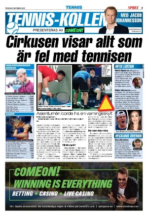 expressen_bilag-20251009_000_00_00_007.pdf