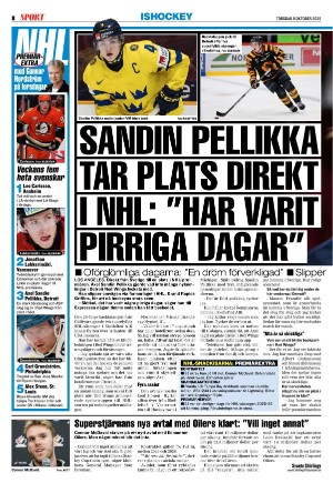 expressen_bilag-20251009_000_00_00_008.pdf