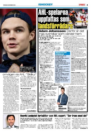 expressen_bilag-20251009_000_00_00_009.pdf