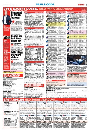 expressen_bilag-20251009_000_00_00_011.pdf