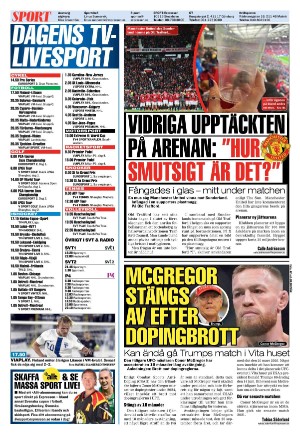 expressen_bilag-20251009_000_00_00_012.pdf