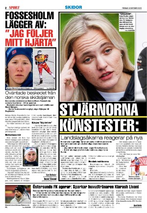 expressen_bilag-20251010_000_00_00_002.pdf