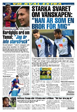 expressen_bilag-20251010_000_00_00_004.pdf