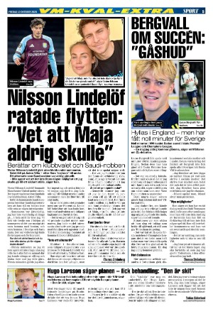 expressen_bilag-20251010_000_00_00_005.pdf