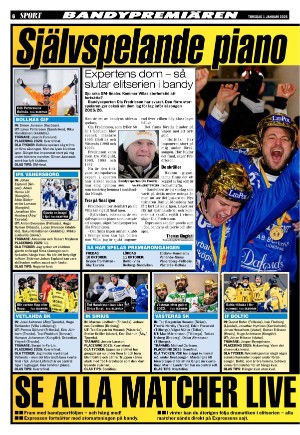 expressen_bilag-20251010_000_00_00_006.pdf