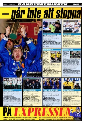 expressen_bilag-20251010_000_00_00_007.pdf