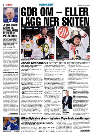 expressen_bilag-20251010_000_00_00_008.pdf