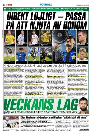 expressen_bilag-20251010_000_00_00_010.pdf