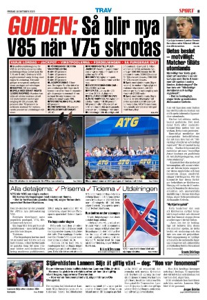expressen_bilag-20251010_000_00_00_011.pdf