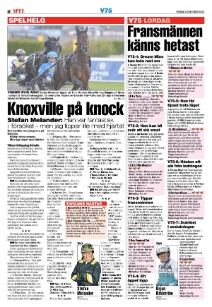 expressen_bilag-20251010_000_00_00_012.pdf