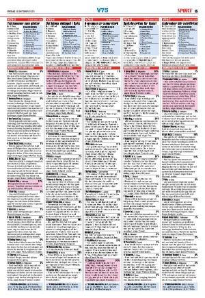 expressen_bilag-20251010_000_00_00_015.pdf