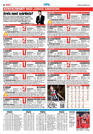expressen_bilag-20251010_000_00_00_016.pdf