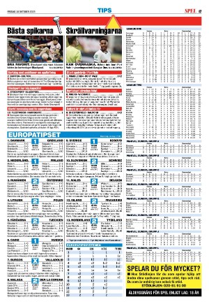 expressen_bilag-20251010_000_00_00_017.pdf