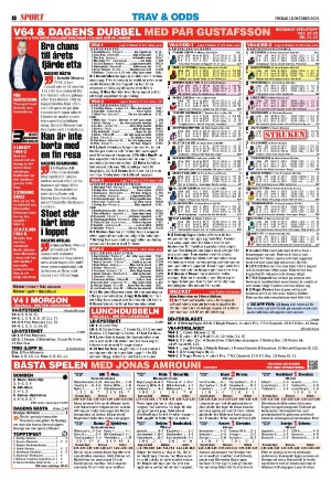 expressen_bilag-20251010_000_00_00_018.pdf