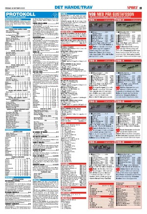 expressen_bilag-20251010_000_00_00_019.pdf