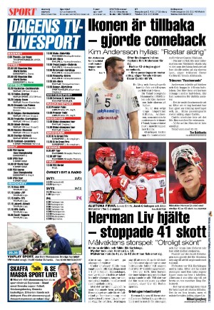 expressen_bilag-20251010_000_00_00_020.pdf