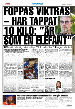 expressen_bilag-20251011_000_00_00_002.pdf