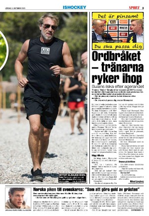 expressen_bilag-20251011_000_00_00_003.pdf