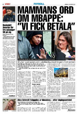 expressen_bilag-20251011_000_00_00_004.pdf