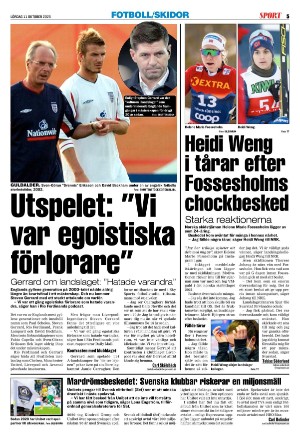 expressen_bilag-20251011_000_00_00_005.pdf