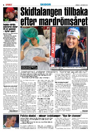 expressen_bilag-20251011_000_00_00_006.pdf