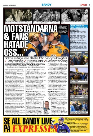 expressen_bilag-20251011_000_00_00_007.pdf