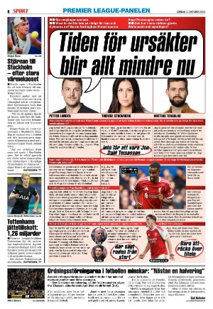 expressen_bilag-20251011_000_00_00_008.pdf