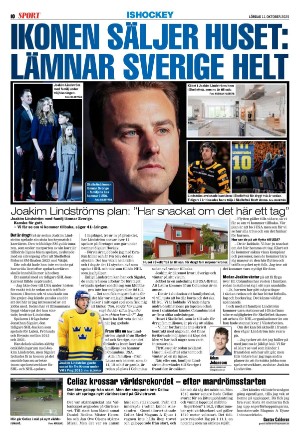 expressen_bilag-20251011_000_00_00_010.pdf
