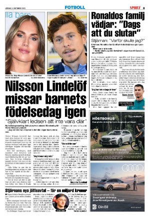 expressen_bilag-20251011_000_00_00_011.pdf