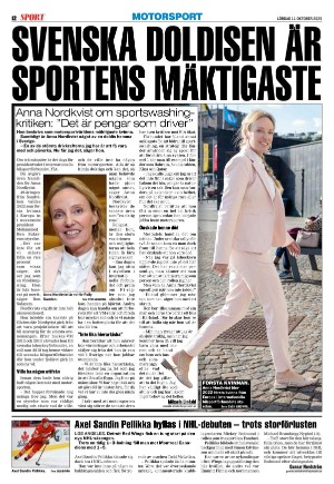 expressen_bilag-20251011_000_00_00_012.pdf
