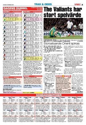 expressen_bilag-20251011_000_00_00_015.pdf