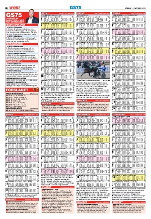 expressen_bilag-20251011_000_00_00_016.pdf