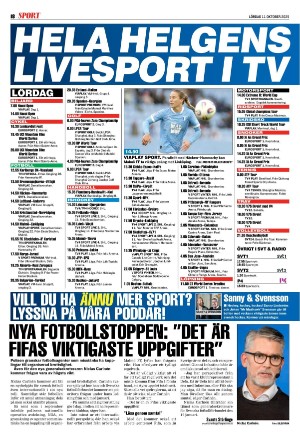 expressen_bilag-20251011_000_00_00_018.pdf