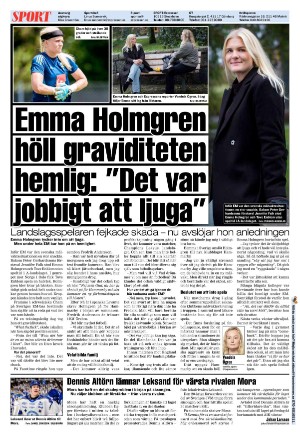 expressen_bilag-20251011_000_00_00_020.pdf