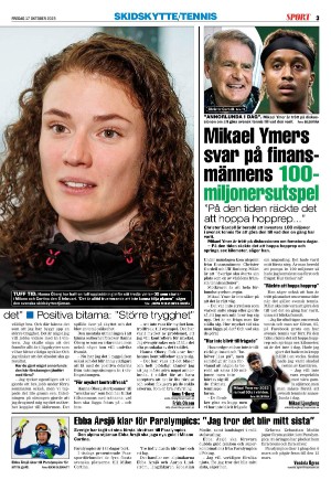 expressen_bilag-20251017_000_00_00_003.pdf